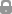 Buyer Login